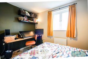 Photo 6- click for photo gallery